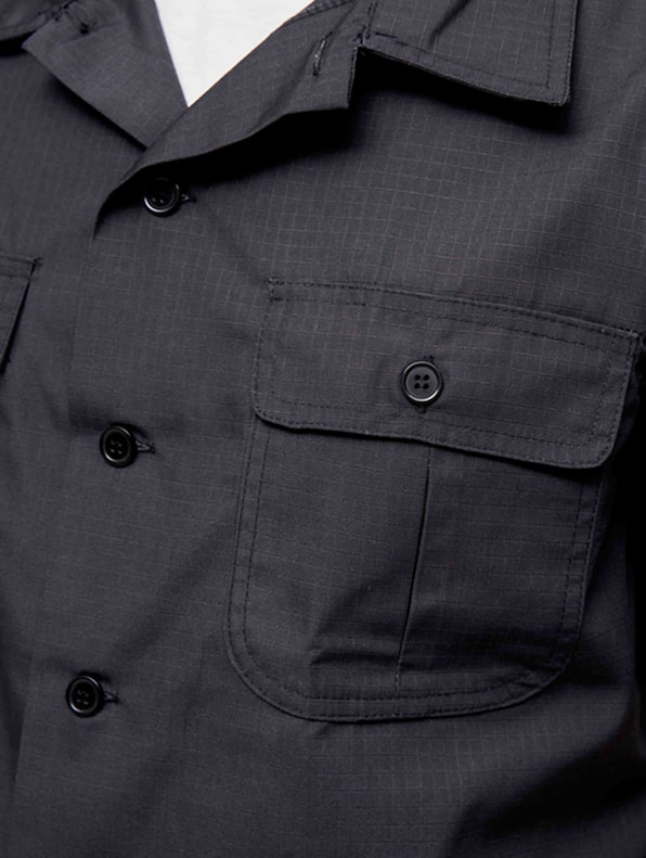 US Ripstop Shortsleeve-1