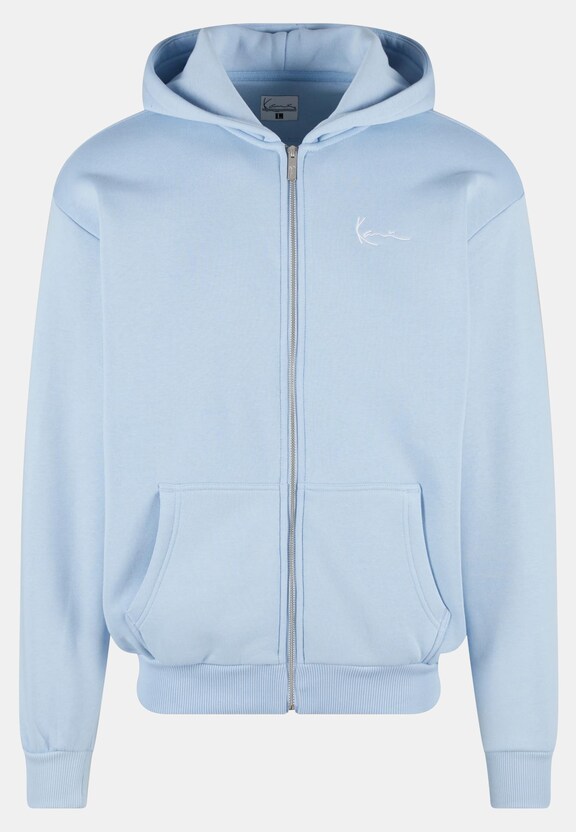 Small Signature Essential Os-2