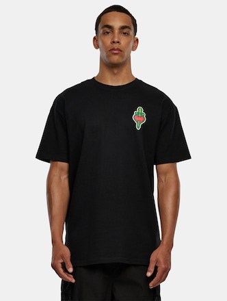 Santa Monica Oversize