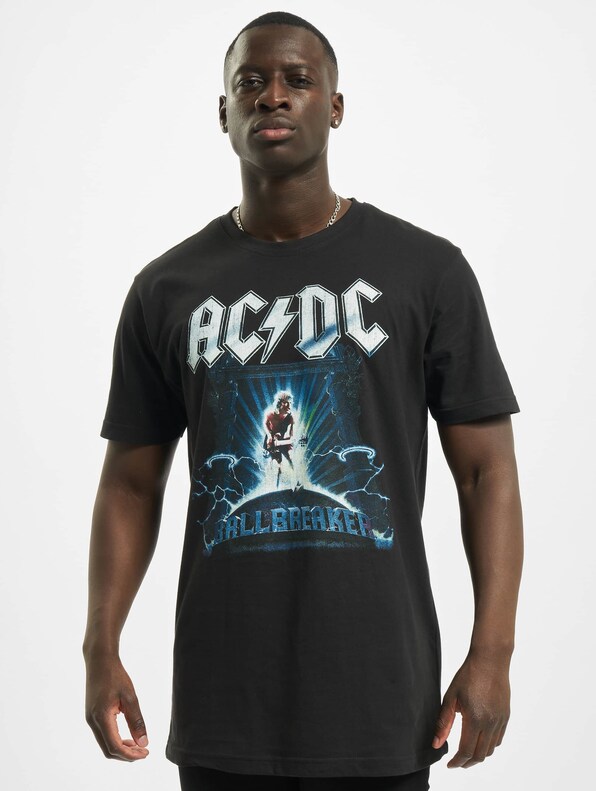 Acdc Ballbreaker-2