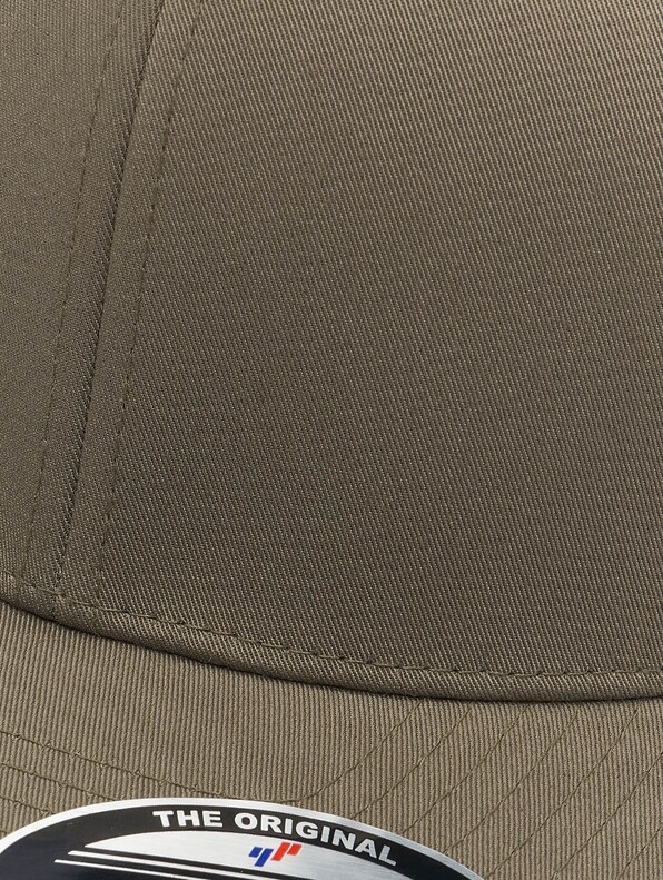 Recycled Polyester-3