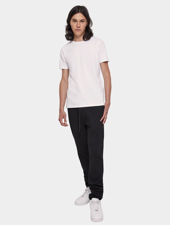 Super Light Jersey -3