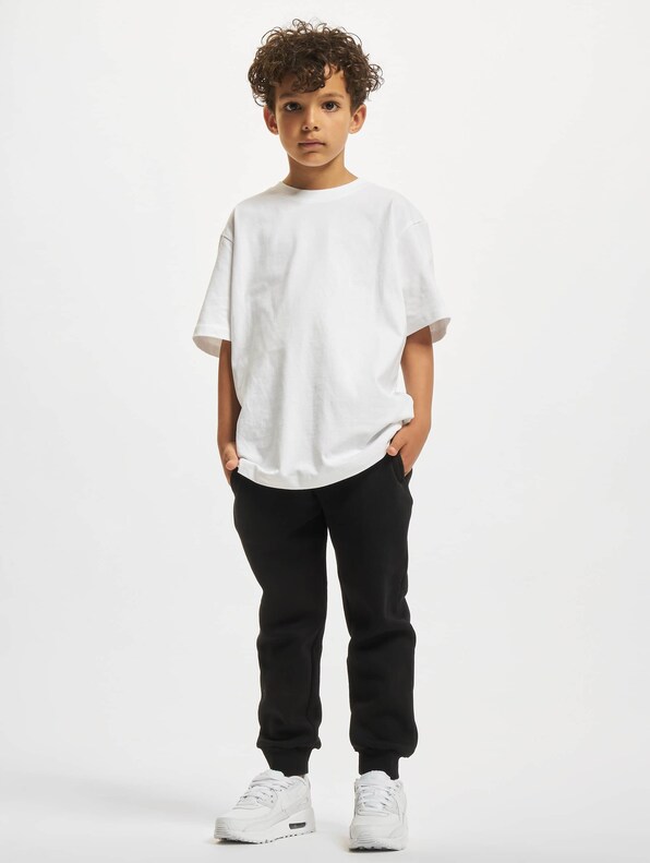 Boys Organic Basic-6