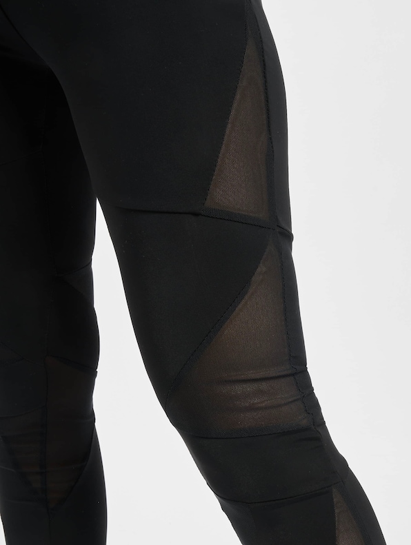 Triangle Tech Mesh-4