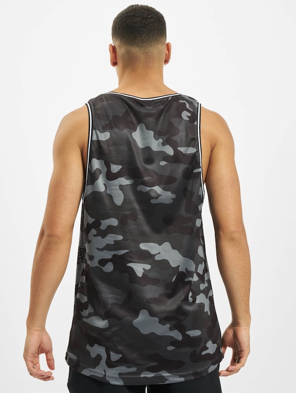 Camo Mesh-1