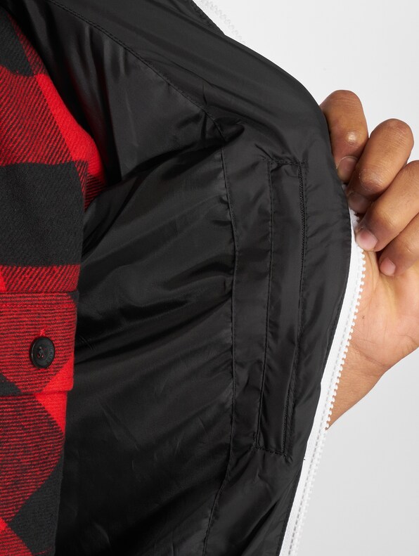 Small Bubble Hooded-3