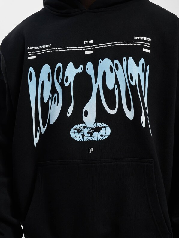 LY HOODY - AUTHENTIC-3