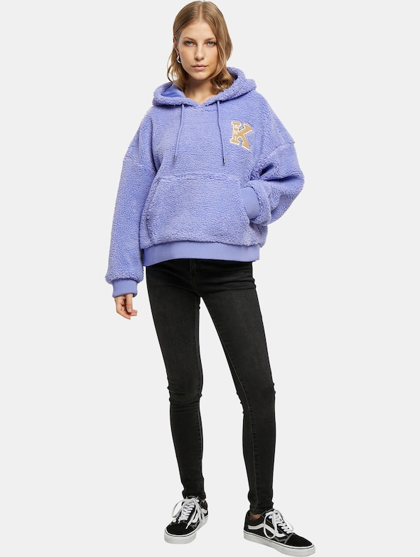 Retro Patch OS Teddy-3