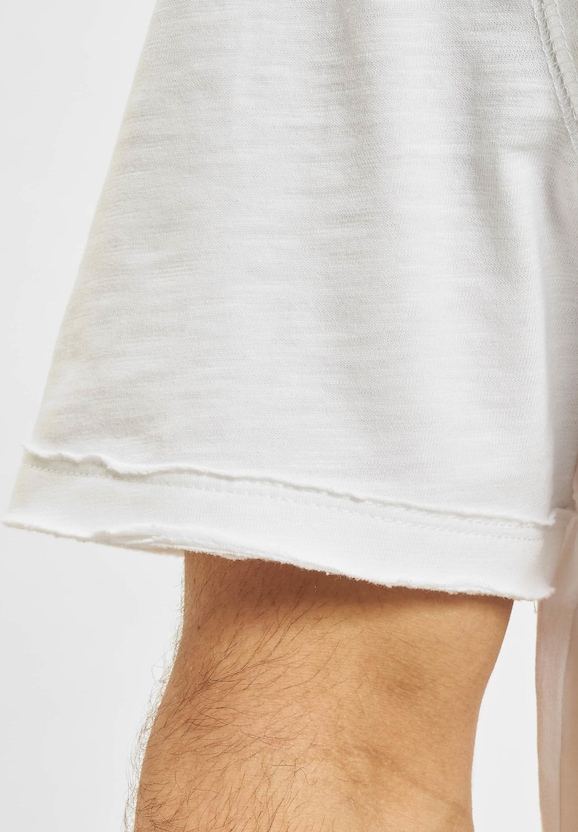 Ons Benne Life Longy NF 7822-3