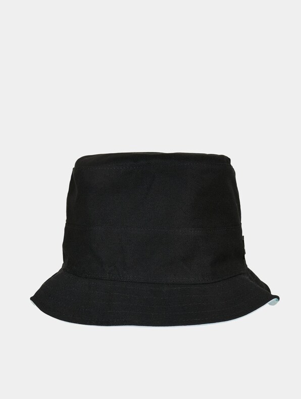 Feelin Good Foam Reversible-3