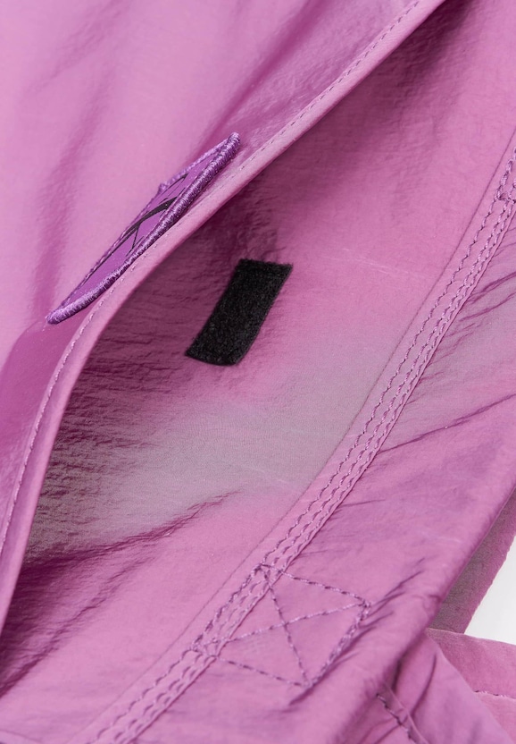 Calvin Klein City Nylon Bag-6