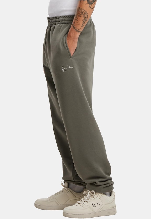 Small Signature OS-2