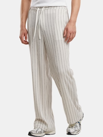 Striped Crinkle Resort