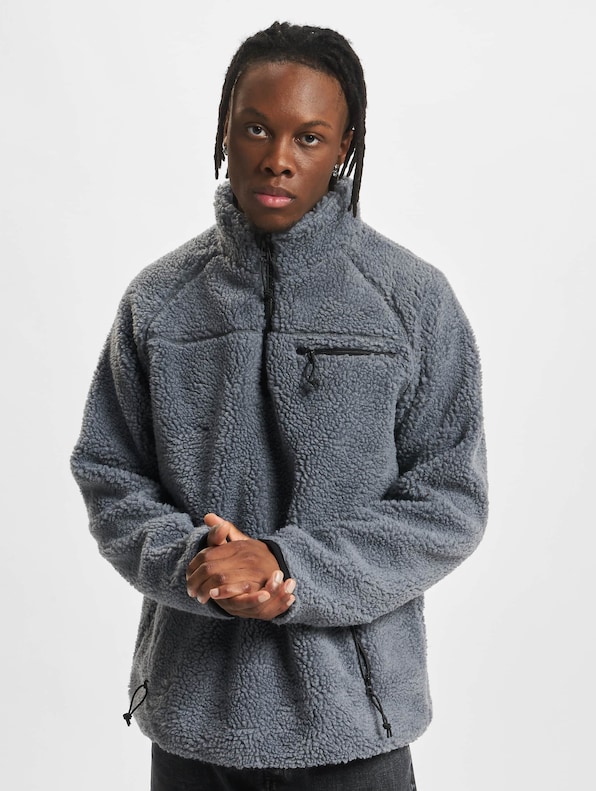 Teddyfleece Troyer-2