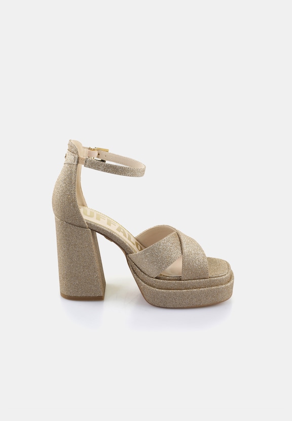 Cross -Vegan Glitter-4