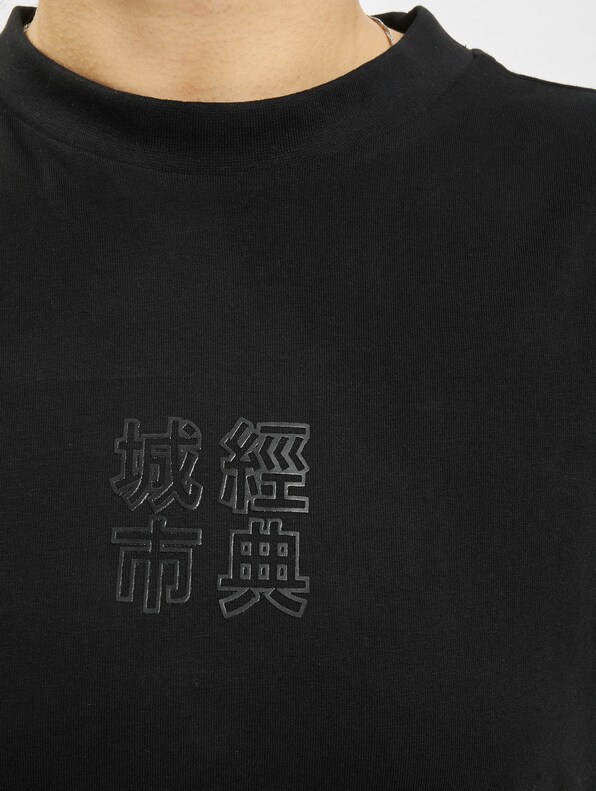 Cut On Sleeve Printed-4