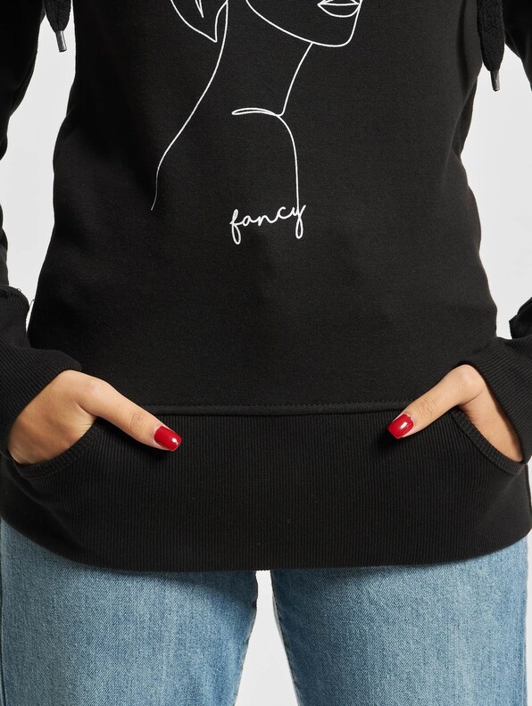 Ladies One Line Fruit-4