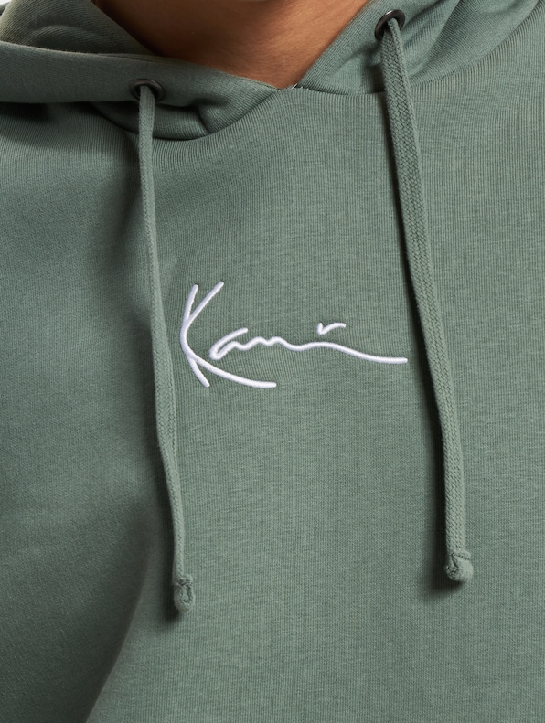 Small Signature Essential -3