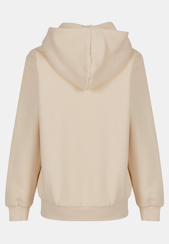 Small Signature Essential -1