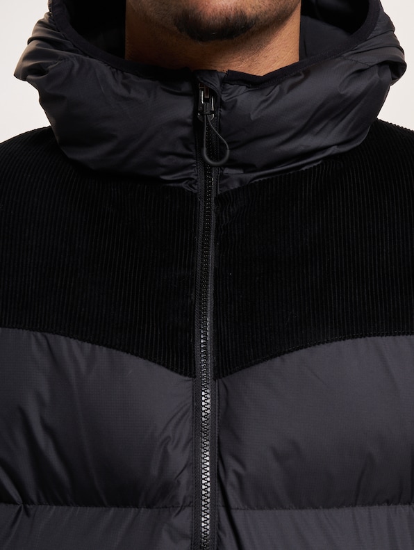 Homeboy BLOWBALL Jacket-4