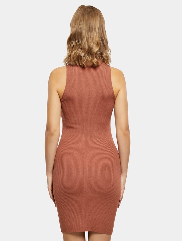 Ladies Cut Out Sleevless-1