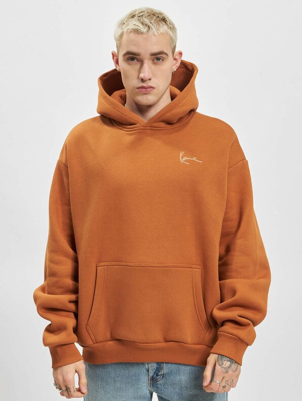 Chest Signature Heavy-2