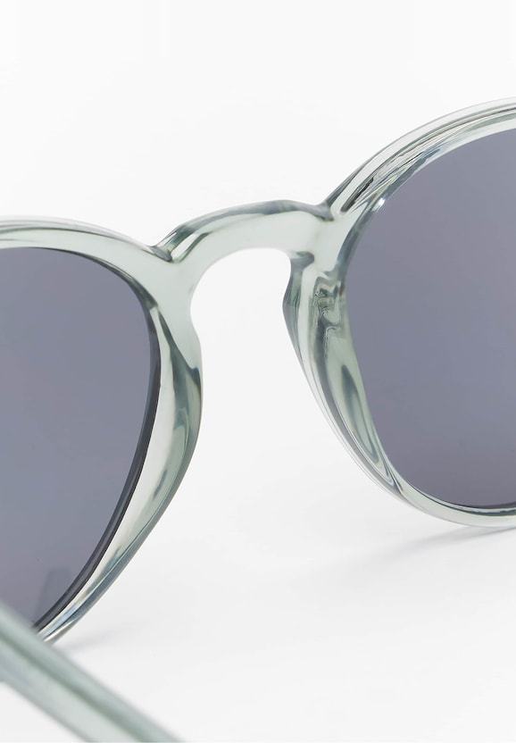 Sunglasses Cypress 3-Pack-7