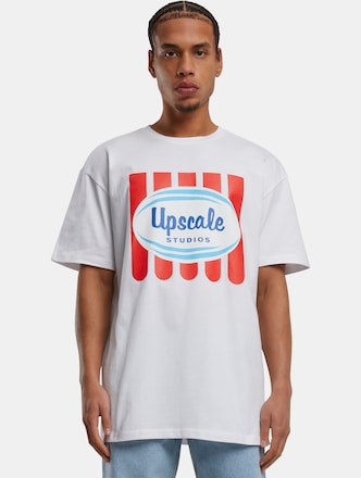 Ice Cream Heavy Oversize