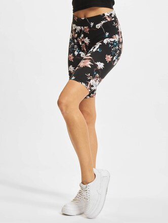 Ladies Soft Aop Cycle