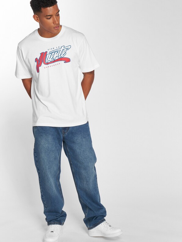 Brother Loose Fit -5