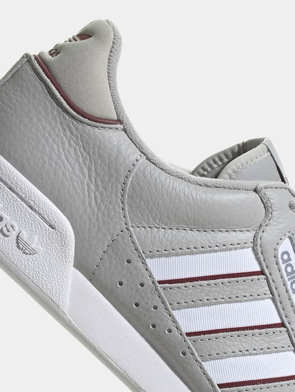 Continental 80 Stripe-7