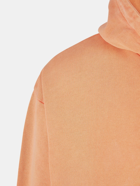 Small Signature Box-4