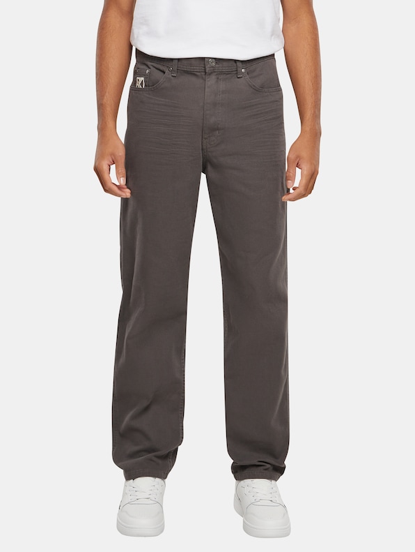 OG Washed Workwear-0