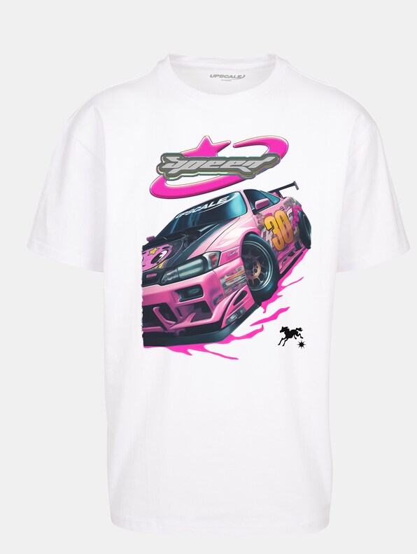 Upscale Speed Heavy Oversize-3