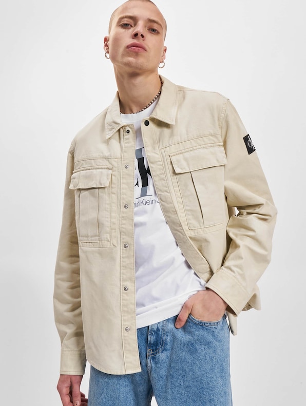 Mineral Dye Utility-0