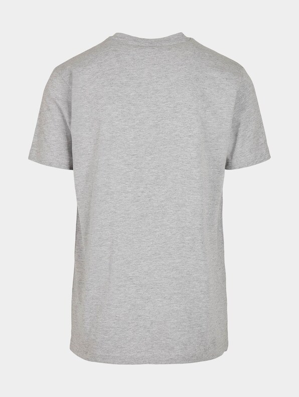 Los Angeles Wording-1