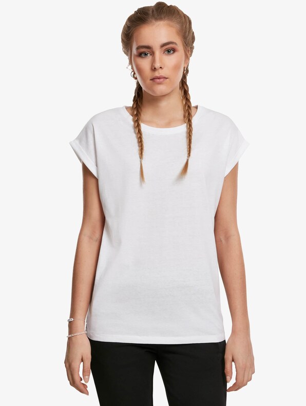 Extended Shoulder 2-Pack-3