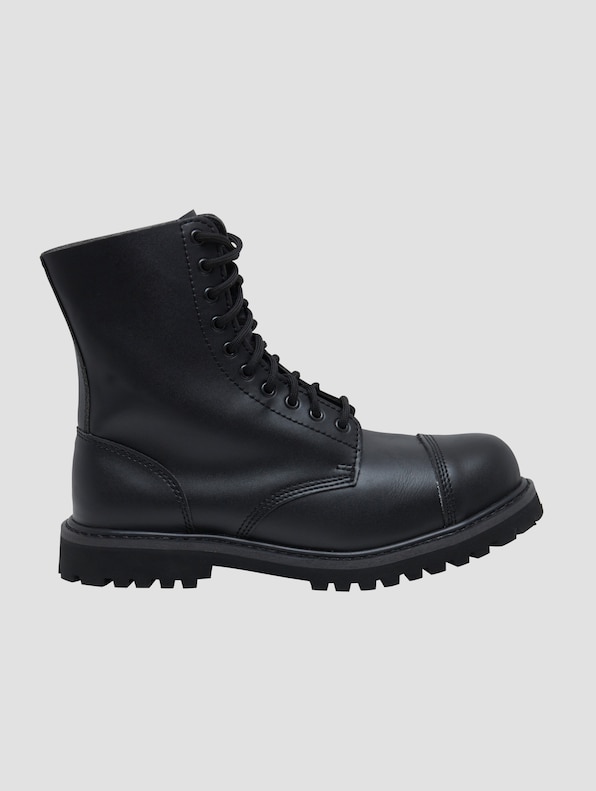 Vegantom 10 eyelett-3