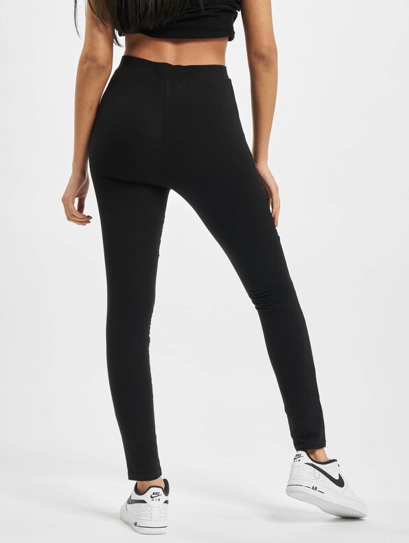 Ladies Flock Lace Inset-1