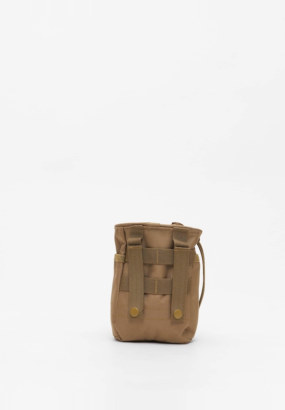 Molle Tactical-2