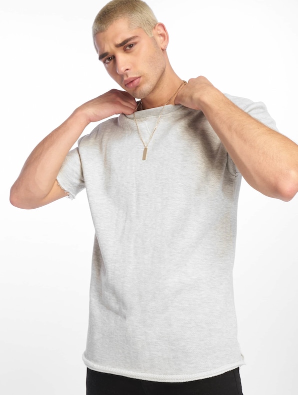 Herirngbone Terry-0