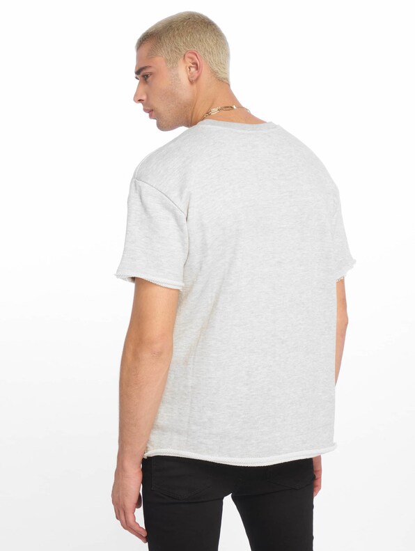 Herirngbone Terry-1