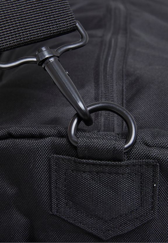 KXM241-031-1 K1X Team Duffle Bag-3