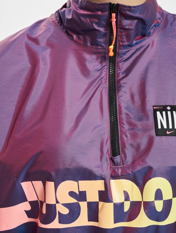 W NSW WVN PO JKT Wash-3