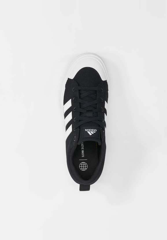 Bravada 2.0 Platform-4