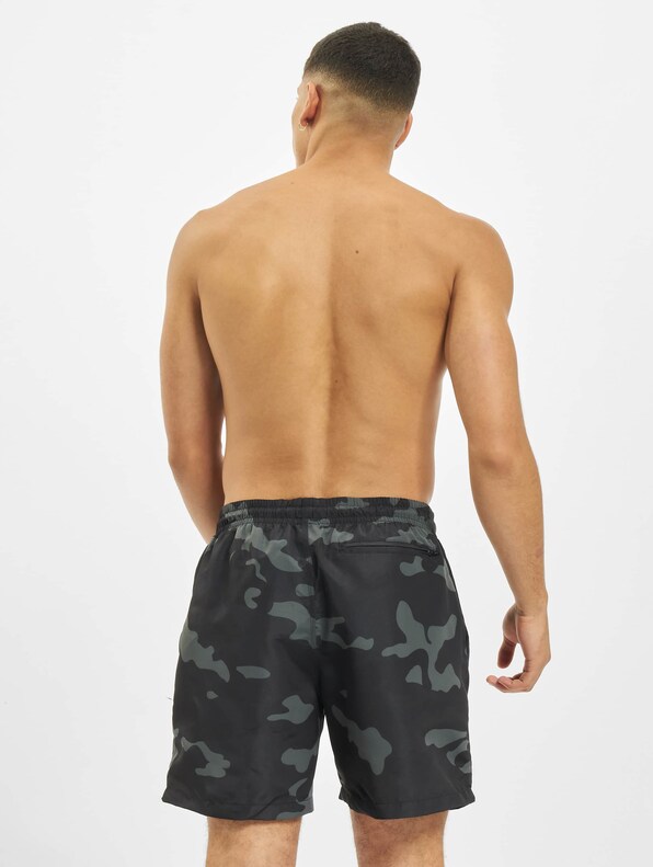 Camo Swim-1