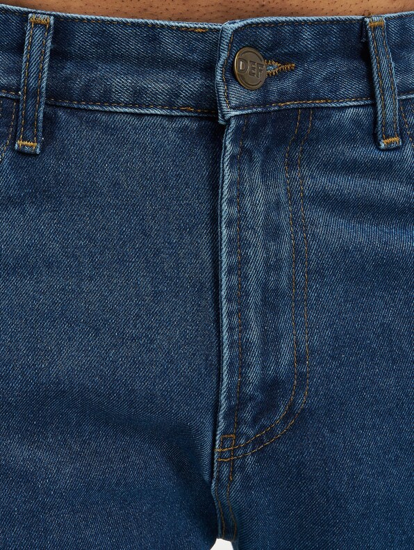 Straight Loose Fit-3