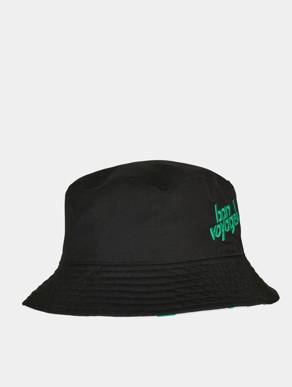 L Voyage Reversible-2