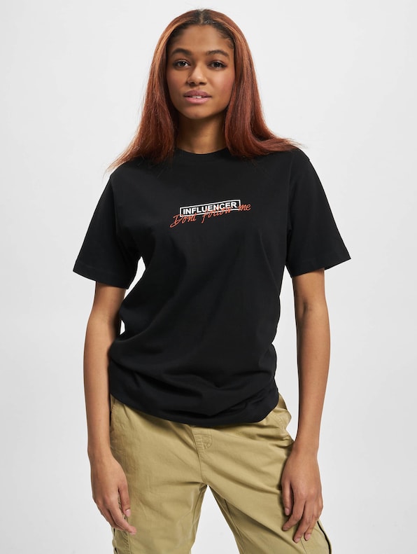 Ladies Dont Follow Me-2