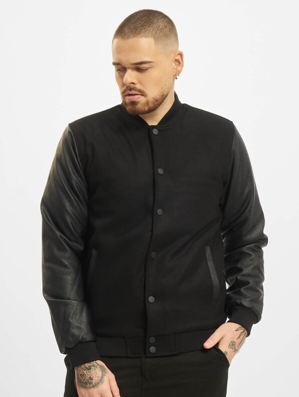 Oldschool College -2